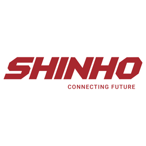 同心同行，共创共赢，相和团建活动圆满举行